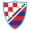 logo GOSK Dubrovnik