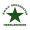 logo Groene Ster 
