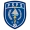 logo PSPS Pekanbaru