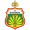 logo Persebaya