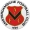 logo AFC Amsterdam 