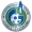 logo SOYUZ-Gazprom Izhevsk