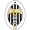 logo Biellese