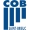 logo COBSP Saint-Brieuc B