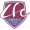 logo Lamballe FC B