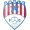 logo Sablé-sur-Sarthe U-16