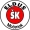 logo Eldus Mocenok