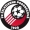 logo SPORT Podbrezova