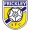 logo Frickley Athletic