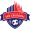 logo San Cristóbal