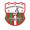 logo SV Deportivo Nacional 
