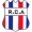 logo RC Aruba 