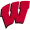 logo University of Wisconsin-Madison