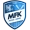 logo Frydek-Mistek 