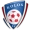 logo Spicul Falesti