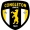 logo Congleton Town