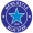 logo Newcastle Blue Star