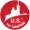 logo USLL 1er Canton B