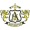 logo Ashington 
