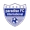 logo Paradise FC 