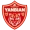 logo Yanbian Baekdu Tiger