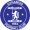 logo Dynamos Harare 