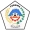 logo Persiwa Wamena 