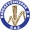 logo Panelefsiniakos 