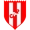 logo Platense Montevideo