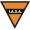logo Sud América