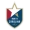 logo North Carolina FC 