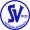 logo Niederauerbach