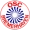 logo OSC Bremerhaven 