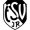 logo ESV Ingolstadt 