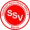 logo Spandauer