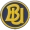 logo Barmbek-Uhlenhorst 
