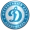 logo Dynamo Izobilny