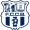 logo Côte Bleue B