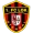 logo Lokomotive Stendal