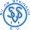 logo Steinach