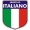 logo Deportivo Italiano