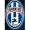 logo Juventus Bucarest