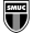 logo SMUC C