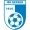 logo Berane 