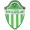 logo SC Adjamé 