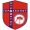 logo Atromitos Geroskipou 