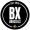logo BX Brussels