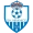 logo Hranice