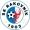logo Rakovnik