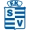 logo Slavoj Vysehrad